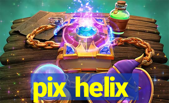 pix helix